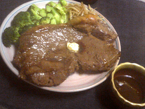 c0044673_15593874.jpg