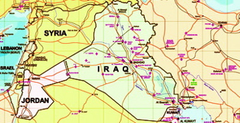 d0123476_87453.jpg
