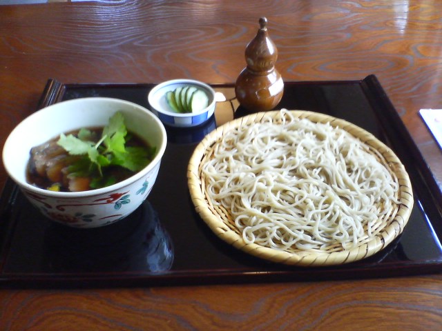 d0042380_22154813.jpg