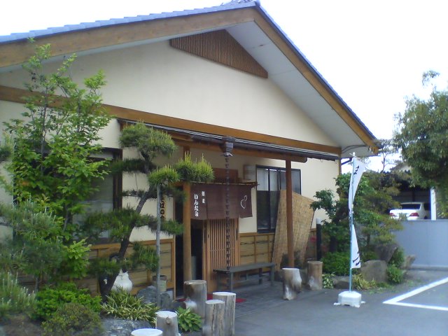 d0042380_2215666.jpg
