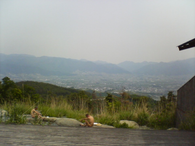 d0042380_224423.jpg