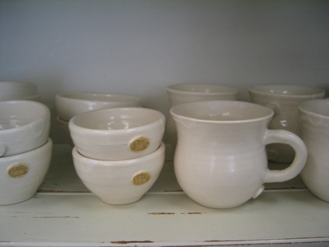 c0123882_23252860.jpg