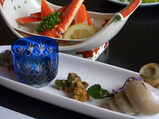 c0081883_233136.jpg