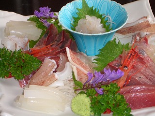 c0081883_2335418.jpg