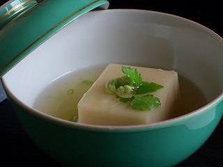 c0081883_2341177.jpg