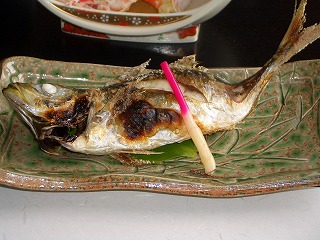 c0081883_2343224.jpg