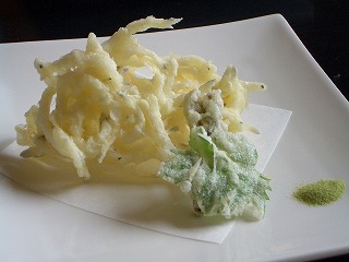 c0081883_2351178.jpg