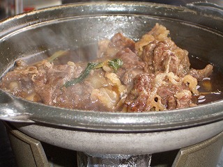 c0081883_2353168.jpg