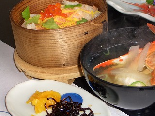 c0081883_2355173.jpg