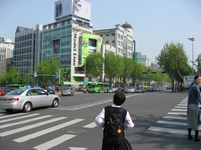 韓国ロッテ＆ゆかりの地巡り旅⑤（2007/5/10）_d0012685_21224111.jpg