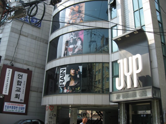 d0012685_21254815.jpg