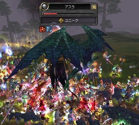ｲｲﾈ(･∀･)_a0063491_6353870.jpg