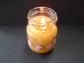 e0090293_1630211.gif