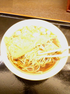 今日のお昼_d0092901_1532849.jpg