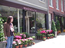 c0088402_10105491.jpg
