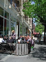 c0088402_1074167.jpg