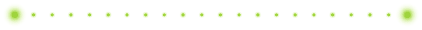 f0045004_2371144.gif