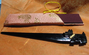 a0045006_22391177.jpg
