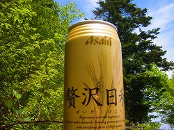 大岳山_a0036808_11202570.jpg
