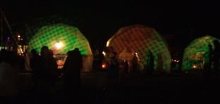 b0007213_1833452.jpg