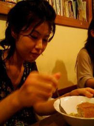 a0054020_2030369.jpg