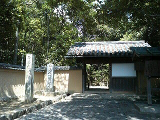 b0019820_18292283.jpg