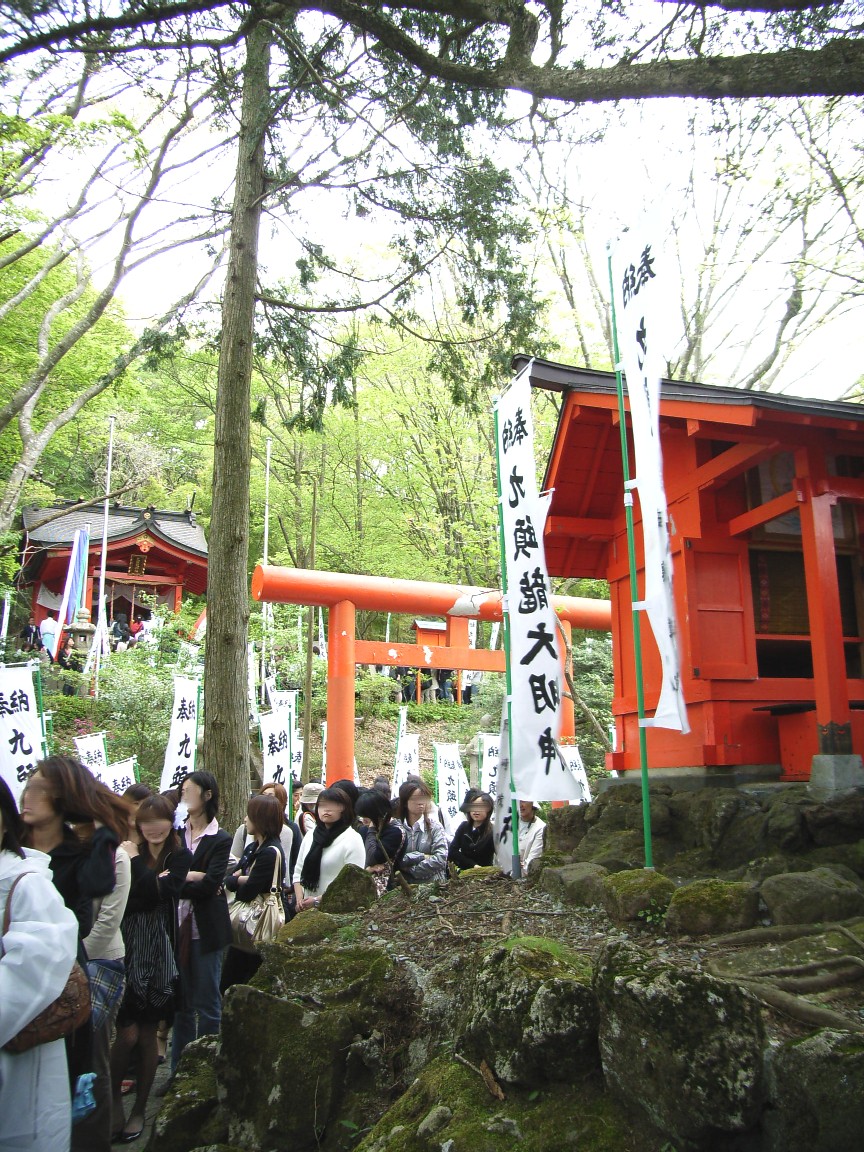 d0091021_21594427.jpg