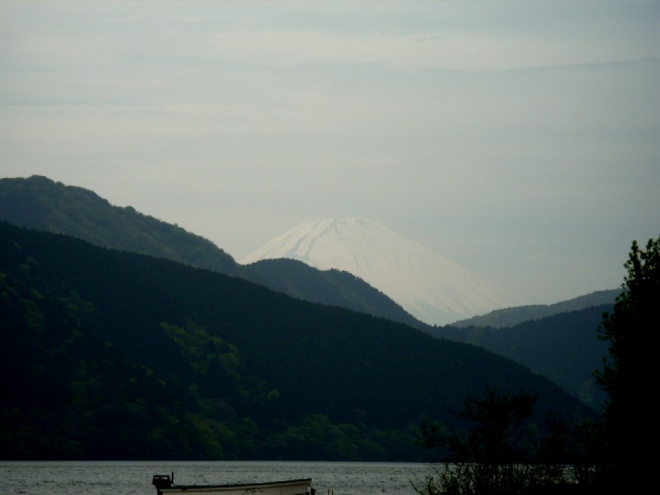 d0091021_2215839.jpg