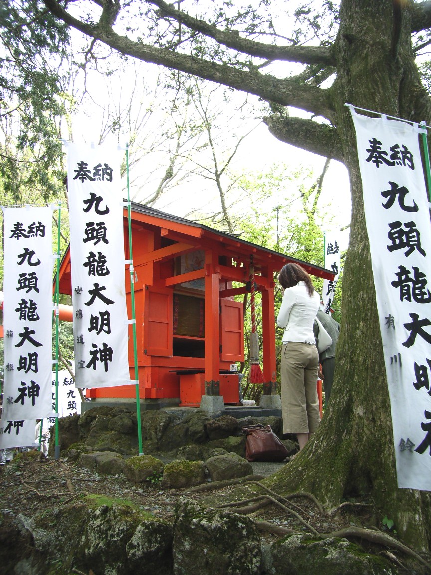 d0091021_223414.jpg