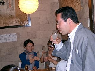 瑞冠 春・風の会その2_e0091322_2010279.jpg