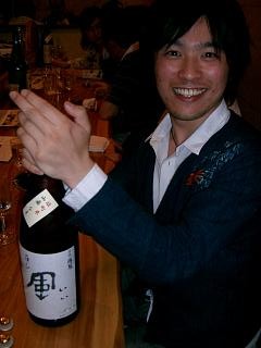 瑞冠 春・風の会その2_e0091322_20363896.jpg