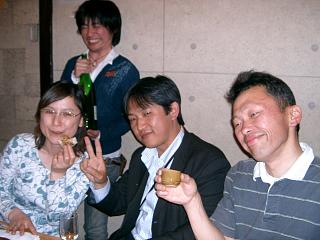 瑞冠 春・風の会その2_e0091322_20394966.jpg