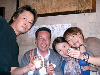 瑞冠 春・風の会その2_e0091322_2043172.jpg