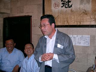 瑞冠 春・風の会その2_e0091322_20453151.jpg