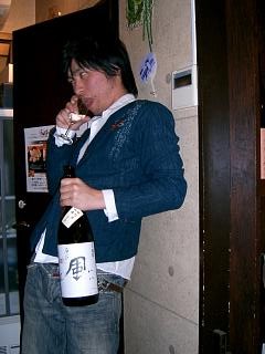 瑞冠 春・風の会その2_e0091322_21114796.jpg