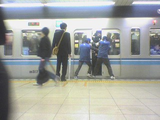 c0022723_84816.jpg