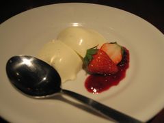 b0075824_112340.jpg
