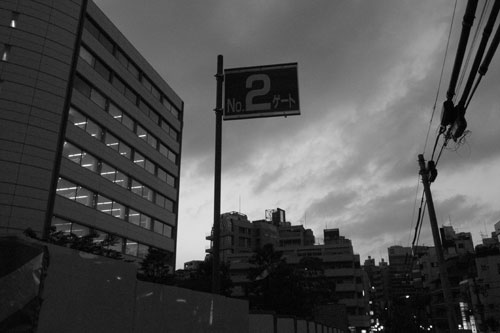 f0067724_22372315.jpg