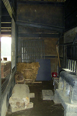b0044726_93874.jpg