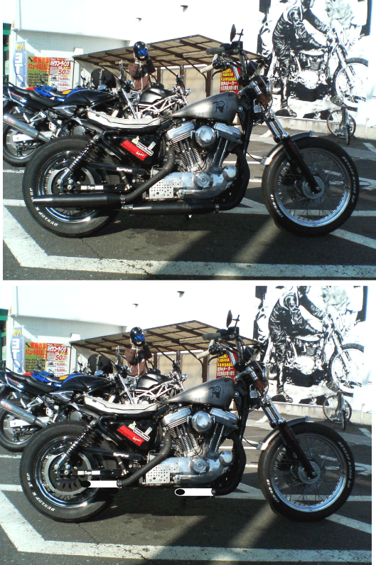 c0006028_14291536.gif