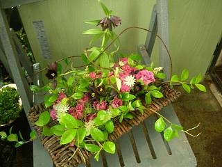 c0102228_205619.jpg