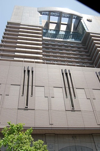 OBP_b0097729_22413454.jpg