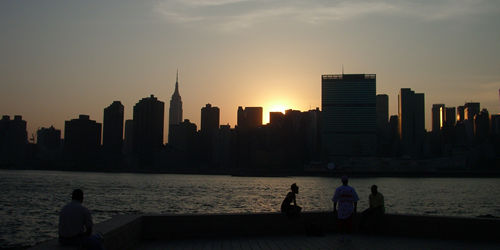 c0064534_80405.jpg