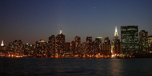 c0064534_8103358.jpg
