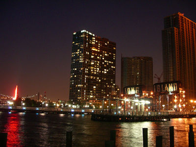c0064534_8153137.jpg