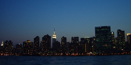 c0064534_844574.jpg
