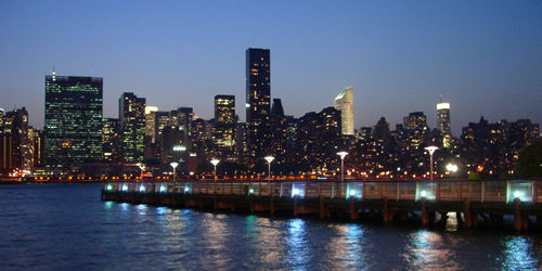 c0064534_872444.jpg