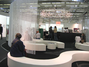 f0105434_64938.jpg