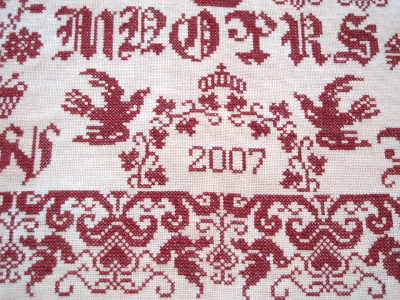 e0011235_11113420.jpg