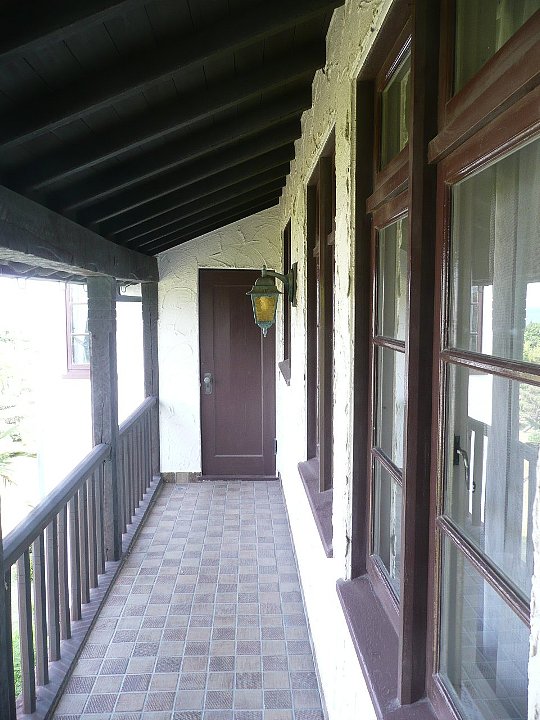 静岡市の旧マッケンジー邸　（その１）_c0094541_1728414.jpg